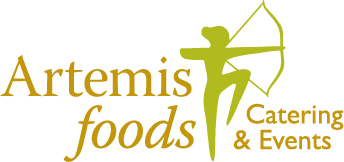 Artemis Foods