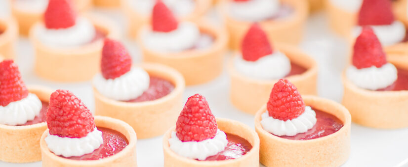 Artemis Foods
