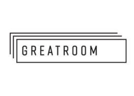 Greatroom logo